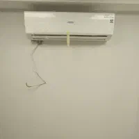 نصب و سرویس انواع کولر گازی