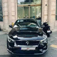 تارا اتومات مدل ۱۴۰۲ درجه یک