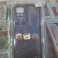 کاور های سولید|لوازم جانبی موبایل و تبلت|تبریز, |دیوار