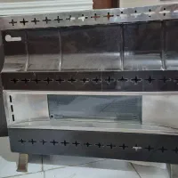 پنکه بخاری گازی بخاری برقی صندلی فرش