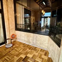 قم بالکن شیشه ای بالکن تاشو جام بالکن|عمدهفروشی|قم, بکایی|دیوار