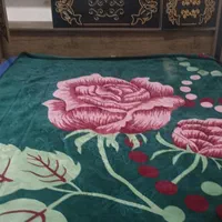 تخت خواب دو نفره|تخت و سرویس خواب|خرمدره, |دیوار