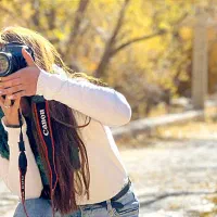 عکاس و فیلم بردار تخفیف ویژه|خدمات پذیرایی، مراسم|شیراز, عادل آباد|دیوار
