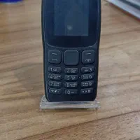 موبایل نوکیا 106 سال 2018 * نوکیا 1110 * نوکیا X2