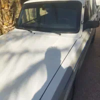 مزدا|خودرو سواری و وانت|جیرفت, |دیوار