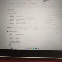 لب تاپ ایسر|رایانه همراه|تهران, استاد معین|دیوار