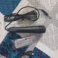 اسپیکر|سیستم صوتی خانگی|تهران, جی|دیوار