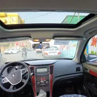 دنا پلاس اتوماتیک، مدل ۱۴۰۱|خودرو سواری و وانت|بهارستان, |دیوار