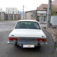 پیکان انژکتور مدل 82|خودرو سواری و وانت|نیشابور, شهرک قدس|دیوار