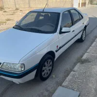 پژو ۴۰۵ اس ال ایکس.مدل ۹۸|خودرو سواری و وانت|یزد, |دیوار