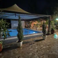 اجاره سالانه ویلااستخردار شمال وازیوار رویان نور