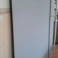 فروش یخچال سامسونگ جا دار|یخچال و فریزر|قزوین, |دیوار