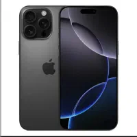 iPhone 16 pro|موبایل|نیک شهر, |دیوار