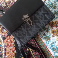 کیف زنانه شیک