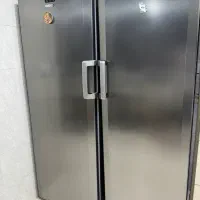 یخچال دوقلو بکو ترکیه