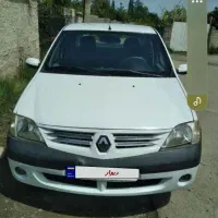 ال ۹۰مدل ۹۶|خودرو سواری و وانت|تنکابن, |دیوار