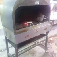 وسایل غذا خوری و سلف سرویس