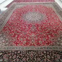 فرش دوازده متری سالم