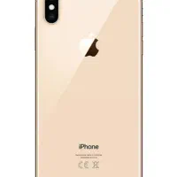 Iphone xs 256