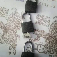 سرکتاب
