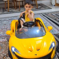 فروش ماشین شارژی|اسباببازی بچه|قائمشهر, |دیوار