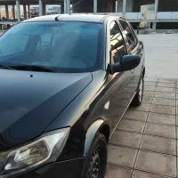 ساینا مدل 98 ، بی رنگ|خودرو سواری و وانت|قم, سالاریه|دیوار