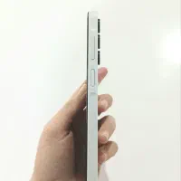 گوشی سامسونگ A15 رم 4 گیگ حافظه 128|موبایل|کوهدشت, |دیوار