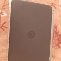 لپ تاپ Hp 450 G2|رایانه همراه|خرم‌آباد, |دیوار