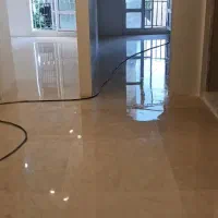 کفسابی سنگسابی سابزن کفصابی صابزن|خدمات نظافت|تهران, نیروی هوایی (پیروزی)|دیوار