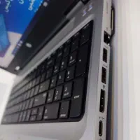 HP probook 650 G2 لپ تاپ اچ پی اقساط|رایانه همراه|اصفهان, مرداویج|دیوار