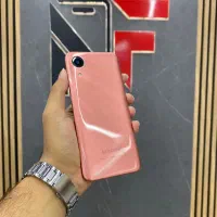 Samsung A03 Core|موبایل|سرخرود, |دیوار