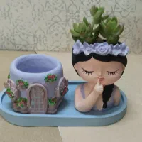 دکوری مناسب هدیه تزیینی