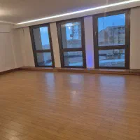 برج-تهران-305متر-ی-رهن-و-اجاره