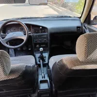 پژو ۴۰۵ مدل ۸۷ / واقعا سالم /|خودرو سواری و وانت|تهران, بهارستان|دیوار