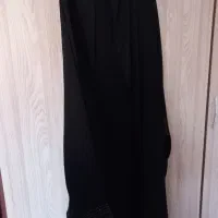 چادر دانشجویی مچ دار|لباس|مشهد, طبرسی شمالی|دیوار