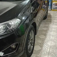 تیگو مدل ۹۵|خودرو سواری و وانت|بانه, |دیوار