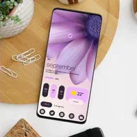 سامسونگS25 S23 شیائومیA56 A16 A06قسطی چک/بازنشست|موبایل|تهران, شهرک غرب|دیوار