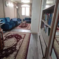 فروش آپارتمان ۵۰ متر ۱ خواب|فروش آپارتمان|تهران, آهنگ|دیوار