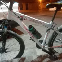 دوچرخه۲۶|دوچرخه، اسکیت، اسکوتر|گرمسار, |دیوار