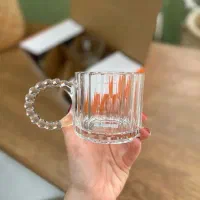 بلور وارداتی به قیمت عمده