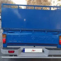 وانت نیسان|خودرو سواری و وانت|مشهد, راهنمایی|دیوار