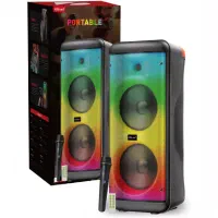 اسپیکر 16 اینچ (توضیحات دقیق بخونید )