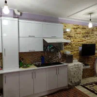 فروش ۴واحده سنتی نادری|فروش آپارتمان|اهواز, نادری|دیوار