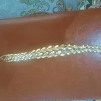 دستبند