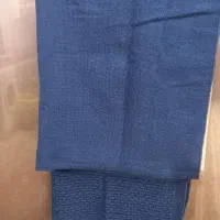 وسایل ضروری|حراج|تالش, هشتپر|دیوار