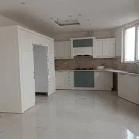 آپارتمان|فروش آپارتمان|مشهد, جاهد شهر|دیوار