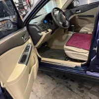 ام وی ام ۵۵۰|خودرو سواری و وانت|تبریز, |دیوار