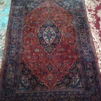 فرش دستباف|فرش|پاکدشت, پاکدشت (مامازند)|دیوار