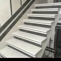 اجرای سرامیک|خدمات پیشه و مهارت|محمدشهر, جعفرآباد|دیوار