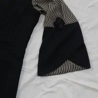 رسمی|لباس|زابل, |دیوار